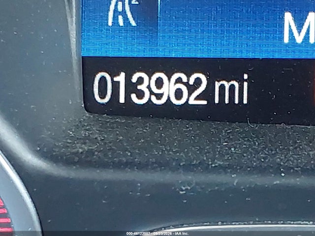 2018 FORD ESCAPE SE 16