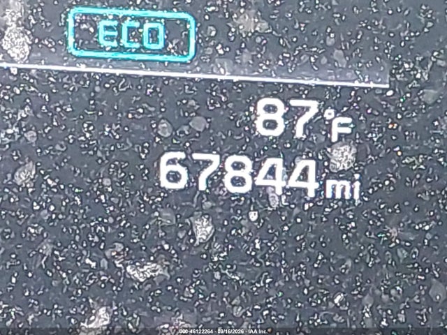 2024 KIA NIRO LX 15