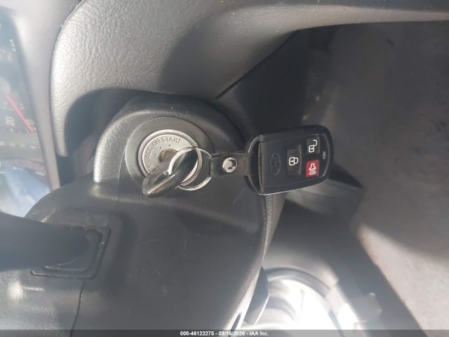 2005 Hyundai ELANTRA GLS/GT — фото 11