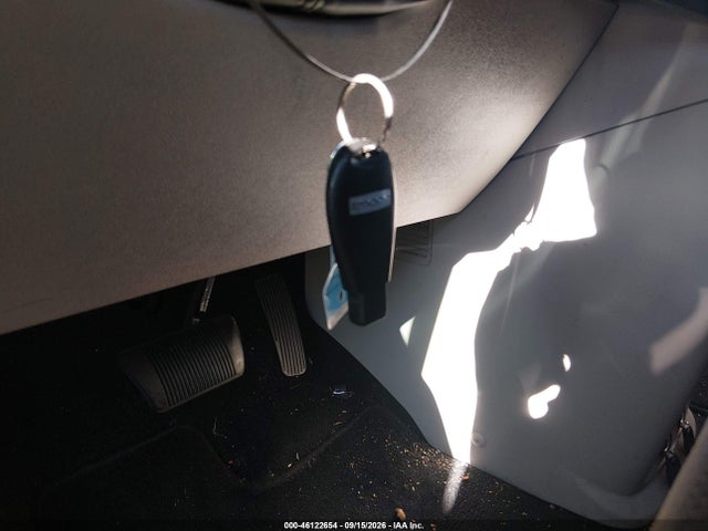 2019 DODGE GRAND CARAVAN SE 11
