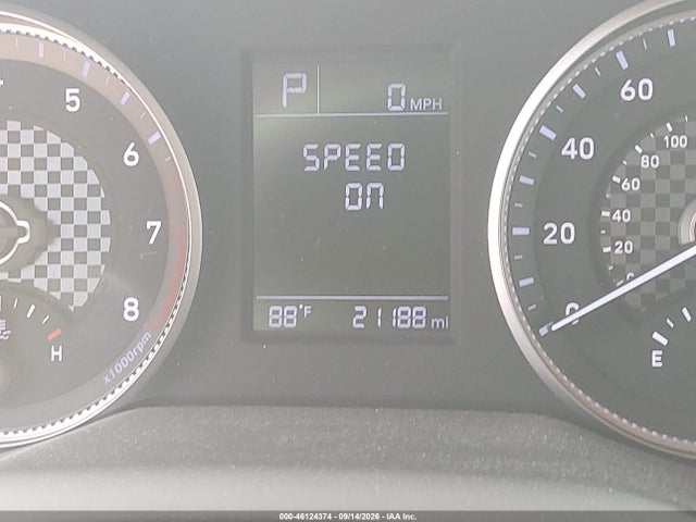 2019 HYUNDAI ELANTRA SE 15
