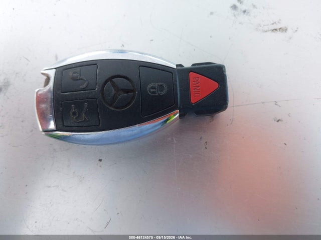 2017 MERCEDES-BENZ GLS 450 4MATIC 11