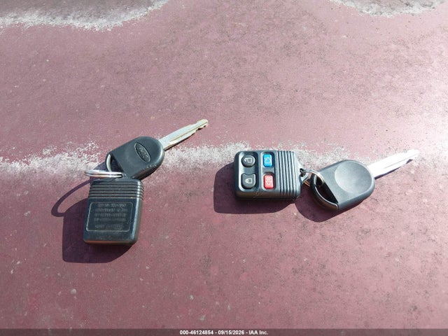 صورة 11 لـ 2007 FORD TAURUS SEL
