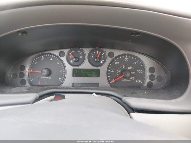 صورة 7 لـ 2007 FORD TAURUS SEL