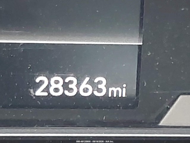 2024 HYUNDAI TUCSON SEL 14