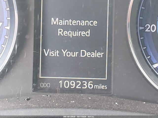 2017 TOYOTA COROLLA SE 15