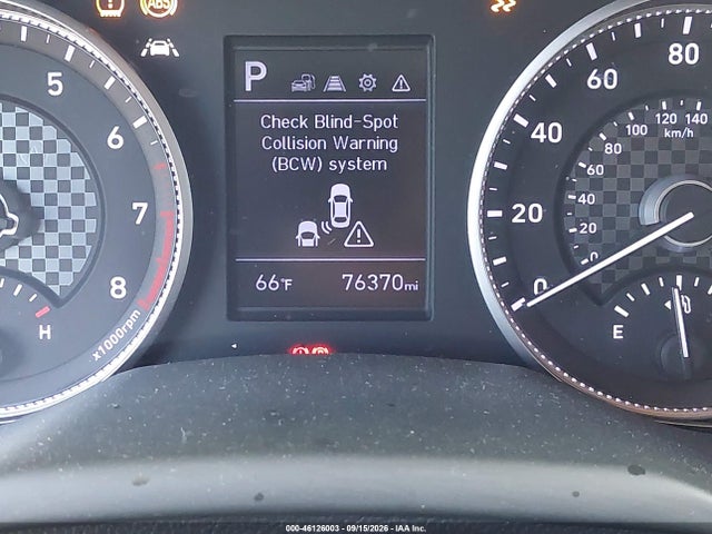 2019 HYUNDAI ELANTRA SEL 15