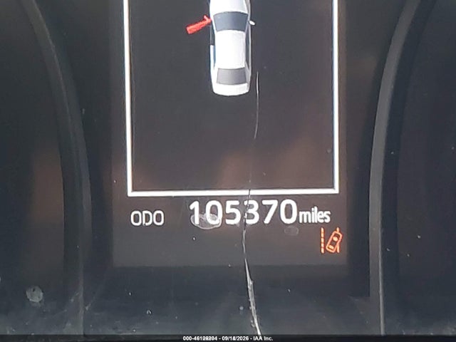 2021 TOYOTA CAMRY SE 15