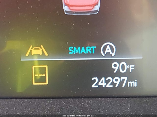 2024 HYUNDAI ELANTRA SE 14