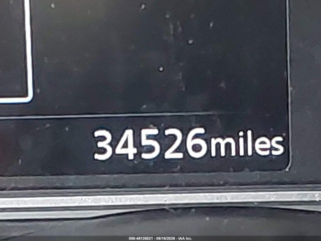 2025 NISSAN VERSA 1.6 SV 16