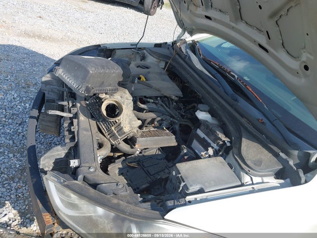 2017 HYUNDAI ELANTRA SE 6