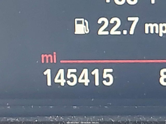 2017 BMW X5 SDRIVE35I 16