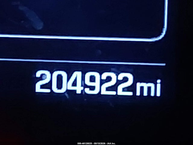 2017 HYUNDAI TUCSON SE PLUS 15