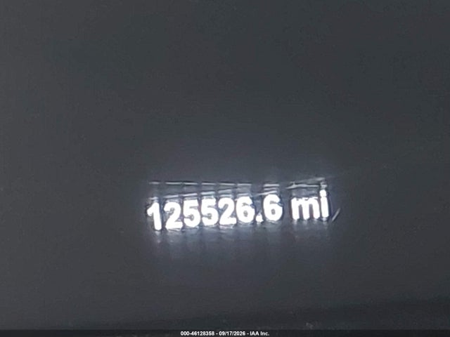 2018 RAM 1500 BIG HORN 4X4 5'7 BOX 14