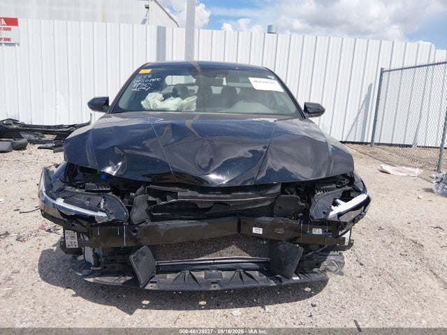 2025 HYUNDAI ELANTRA SE 12
