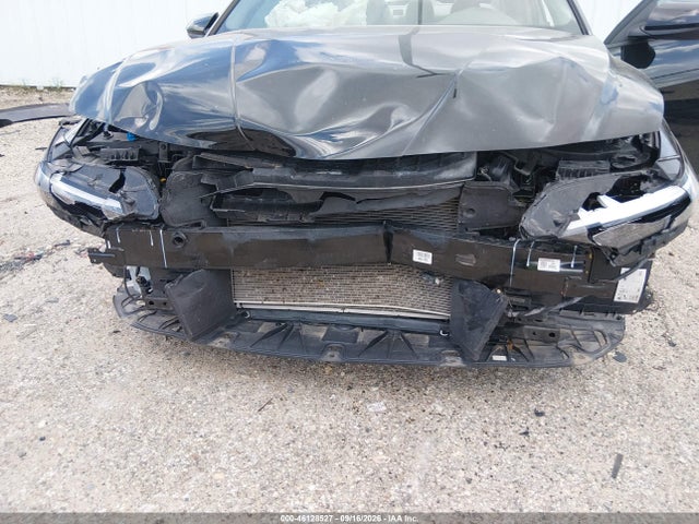 2025 HYUNDAI ELANTRA SE 6