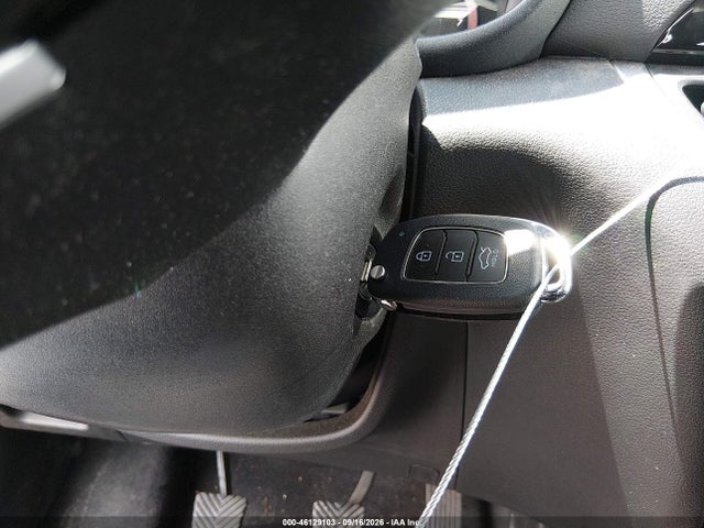 2025 HYUNDAI OTHER 11