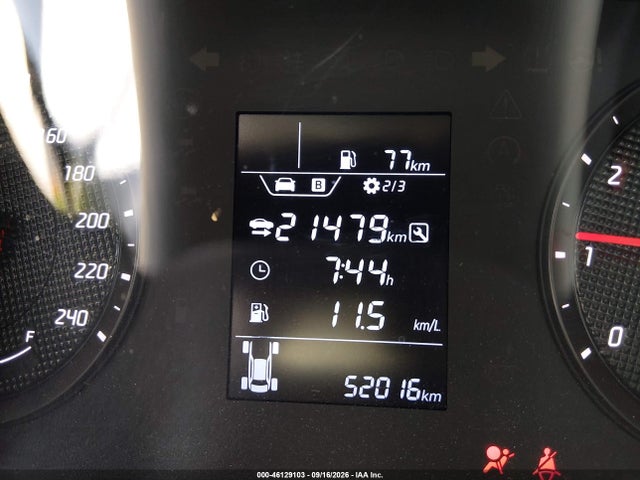 2025 HYUNDAI OTHER 15