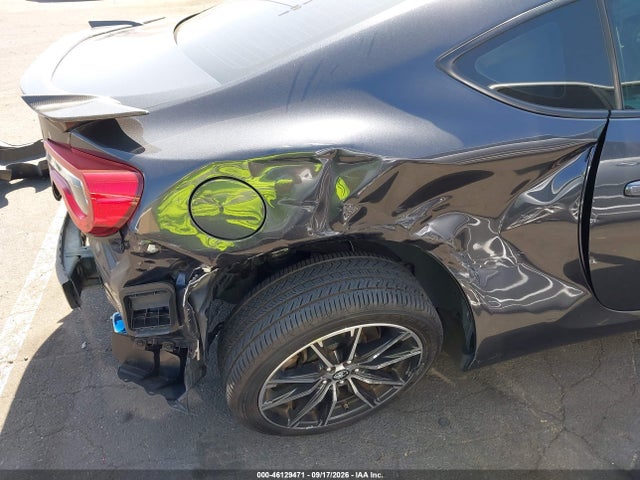 2019 TOYOTA 86 6