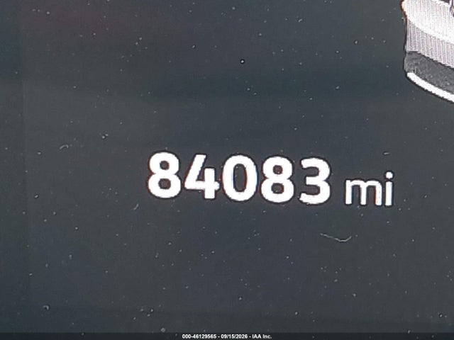 2021 VOLKSWAGEN ID.4 PRO S 16