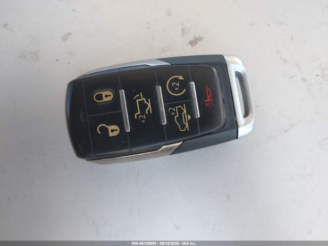 2022 ACURA MDX STANDARD 11