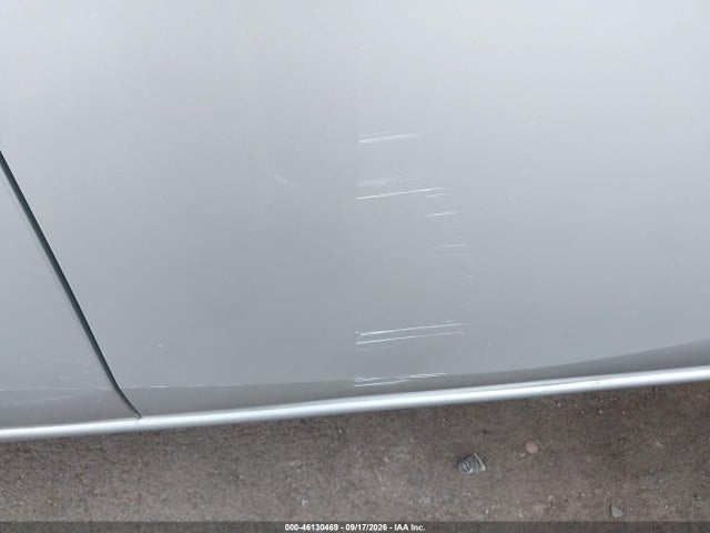 2014 Nissan VERSA NOTE SV photo 6
