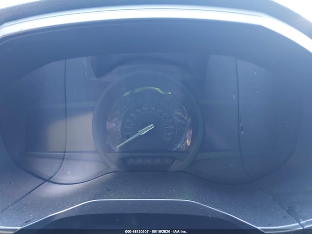 2022 FORD EDGE TITANIUM 7