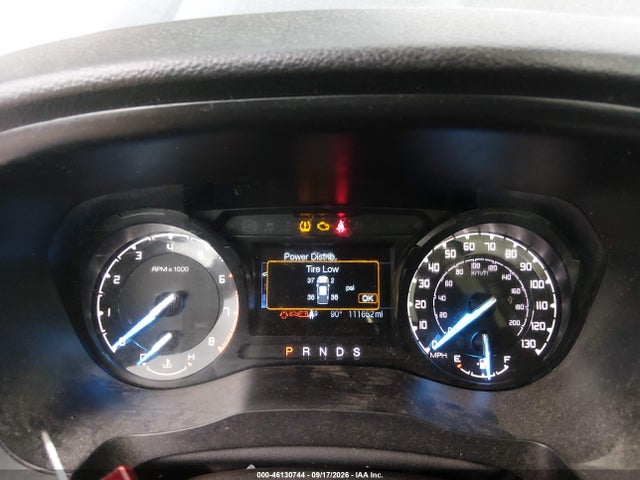 2021 FORD RANGER XLT 7