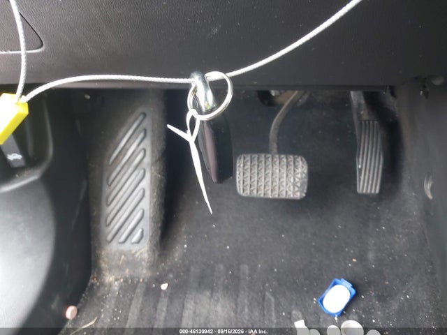 2019 BUICK ENCORE FWD PREFERRED 11