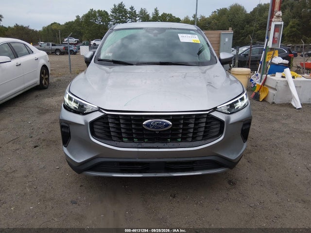 2023 FORD ESCAPE ACTIVE 13