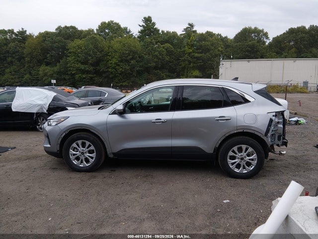 2023 FORD ESCAPE ACTIVE 15