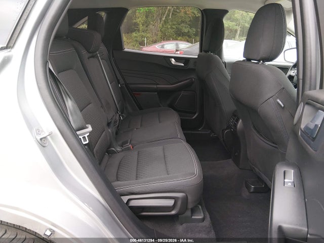 2023 FORD ESCAPE ACTIVE 8