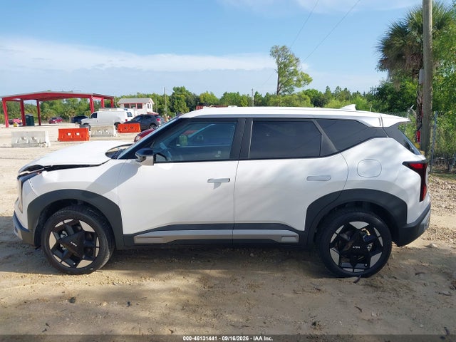 2027 KIA SELTOS 14