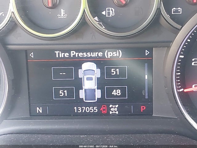 2019 CHEVROLET SILVERADO 1500 LT 16