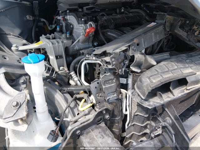 2024 HYUNDAI ELANTRA SEL 20