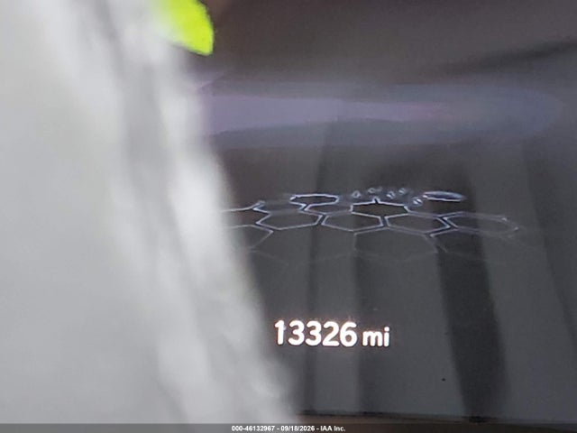 2026 JEEP COMPASS LATITUDE ALTITUDE 14