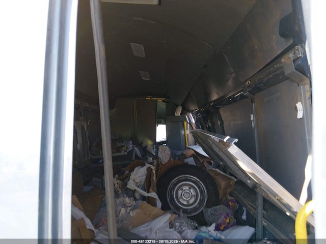 2019 FORD TRANSIT-250 8