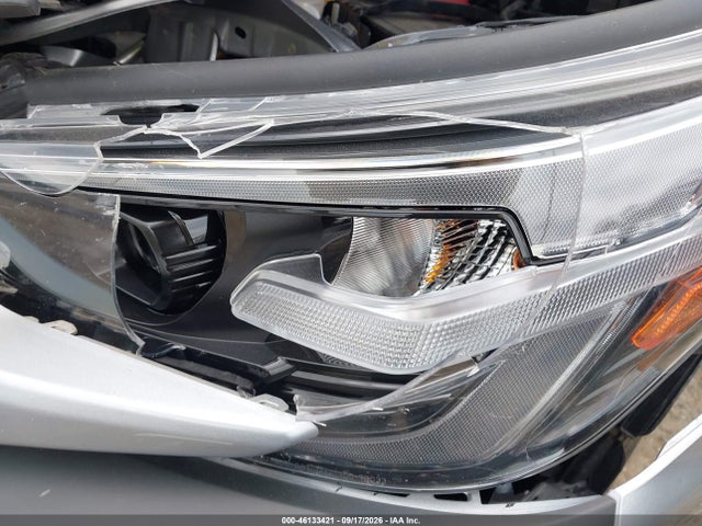 2025 SUBARU OUTBACK PREMIUM 18