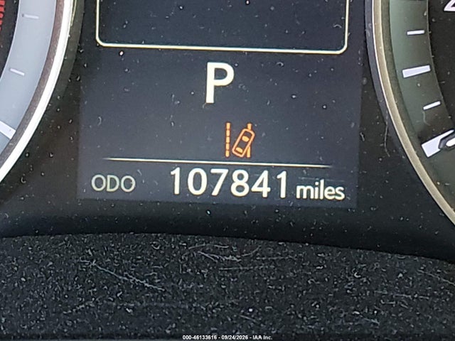 2017 LEXUS ES 350 16