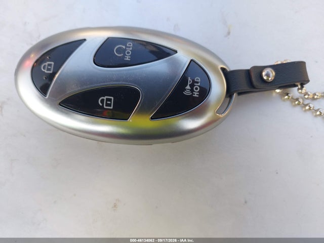 2024 HYUNDAI ELANTRA SEL 11