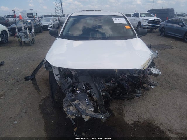 2022 TOYOTA RAV4 LE 13