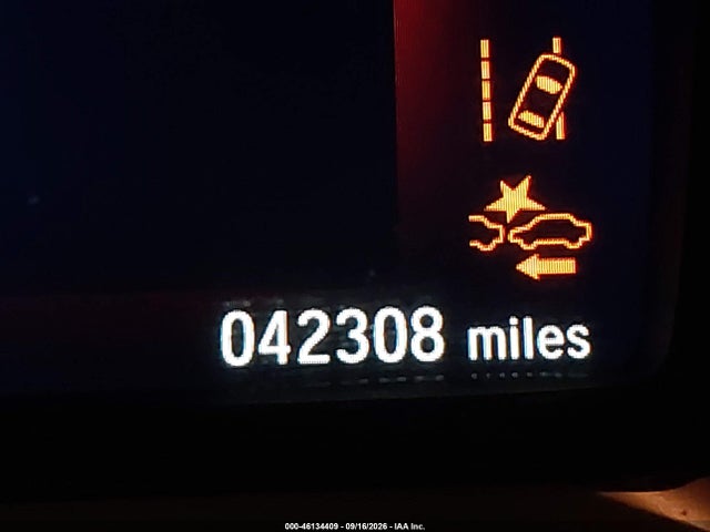 2021 HONDA PASSPORT AWD ELITE 7