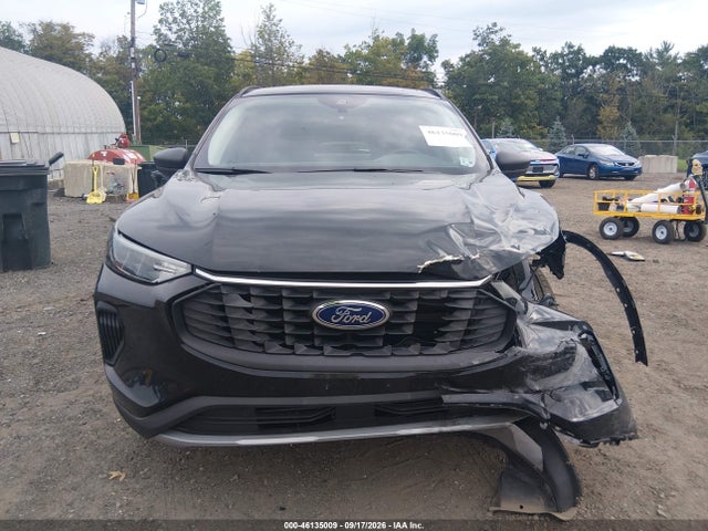 2024 FORD ESCAPE ACTIVE 12