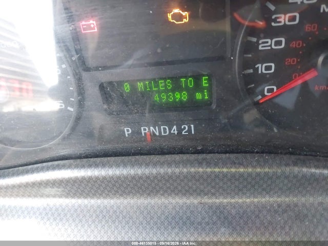 2018 FORD F53 7