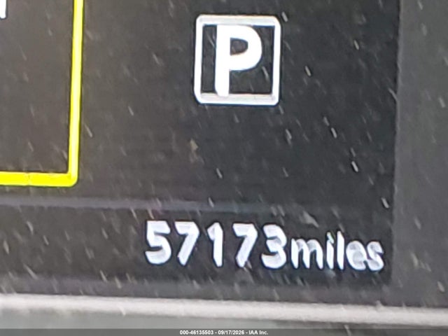 2021 NISSAN VERSA SV XTRONIC CVT 15