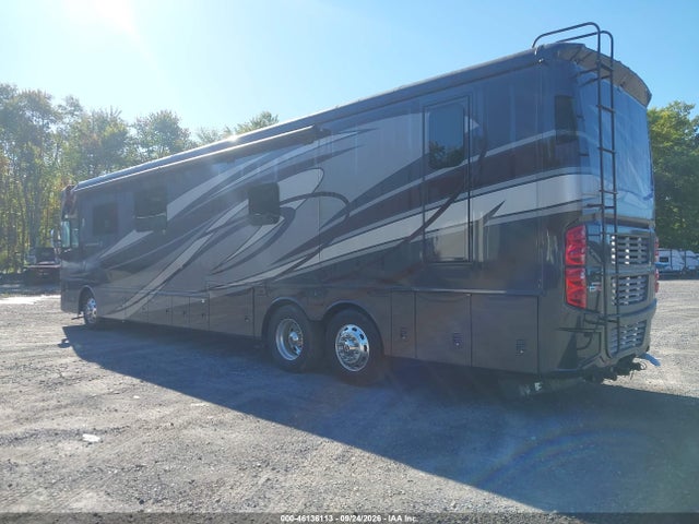 2018 VENTANA MOTORHOME 3