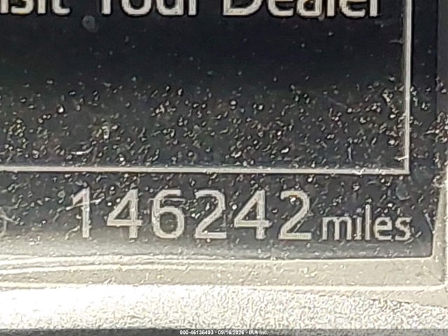 2017 TOYOTA COROLLA SE 15