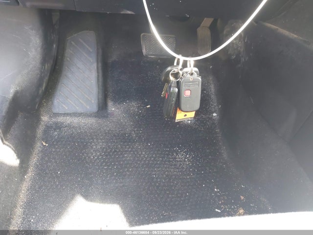 2019 TOYOTA COROLLA L 11