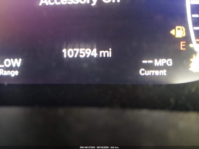 2022 CHRYSLER PACIFICA TOURING L 15