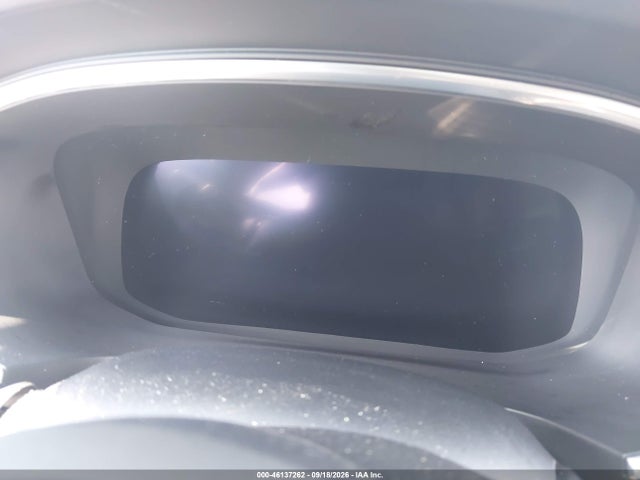 2026 ACURA MDX ADVANCE PACKAGE 5